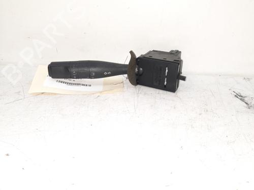 Used Switch Switch PEUGEOT 206 Hatchback (2A/C) 1.4 i (75 hp) 28771355 28771355