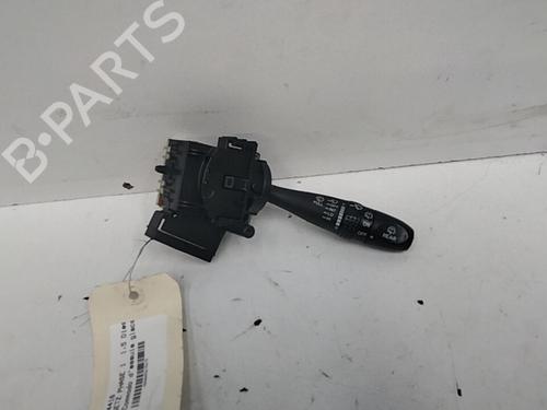 Used Steering column stalk HYUNDAI GETZ (TB) 1.5 CRDi (82 hp) 28784817