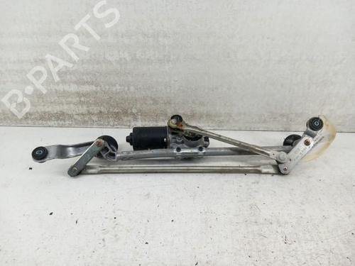 Used Front wiper motor NISSAN NV200 Van 1.5 dCi 90 (M20, M20N, M20M) (90 hp) 28783316