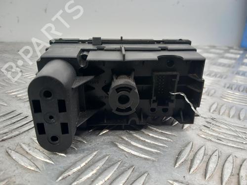 Switch OPEL ASTRA H TwinTop (A04) 1.8 (L67) | BP37229190I30 - Image 3