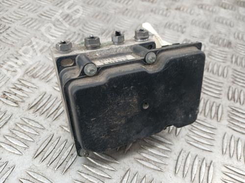 Used ABS pump ABS pump NISSAN MICRA III (K12) 1.2 16V (80 hp) 34159387 34159387