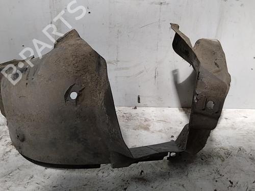Used Wheel arch KIA SPORTAGE II (JE_, KM_) 2.0 CRDi (140 hp) 28775111
