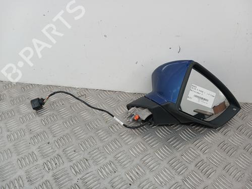 BP30354286C27 main image