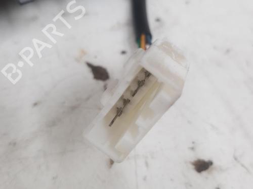 Switch ALFA ROMEO 147 (937_) 1.9 JTD (937.AXD1A, 937.BXD1A, 937.AXV1A, 937.BXB1A,... | BP28791504I30 - Image 4