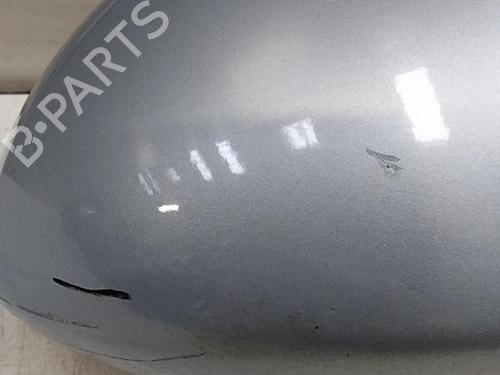 Right mirror OPEL CORSA D (S07) 1.3 CDTI (L08, L68) | BP28786086C27 