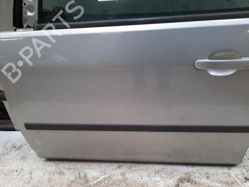 Used Left front door FORD FOCUS C-MAX (DM2) 1.6 TDCi (109 hp) 28776314