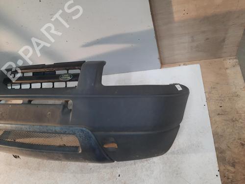 Front bumper LAND ROVER FREELANDER I (L314) 2.0 DI 4x4 | BP28758608C7