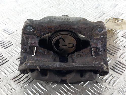 Used Left front brake caliper RENAULT ESPACE III (JE0_) 2.0 16V (JE0N, JE0L, JE02) (140 hp) 28788365