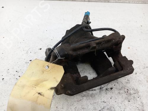 left-rear-brake-caliper-vw-crafter-30-50-van-2e_-2006-2007-2008-2009-2010-2011-2012-2013-2014-2015-2016-28745953 main image