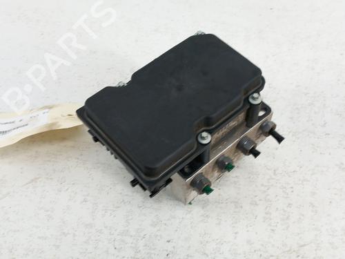 abs-pump-renault-modus-grand-modus-fjp0_-2004-28788341 main image