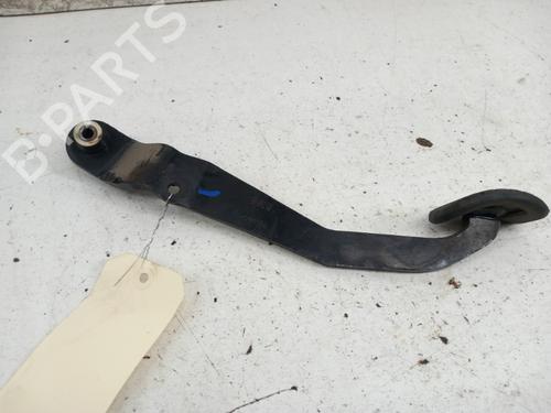 Break pedal RENAULT CLIO III (BR0/1, CR0/1) 1.5 dCi (BR17, CR17) | BP28737695I19 