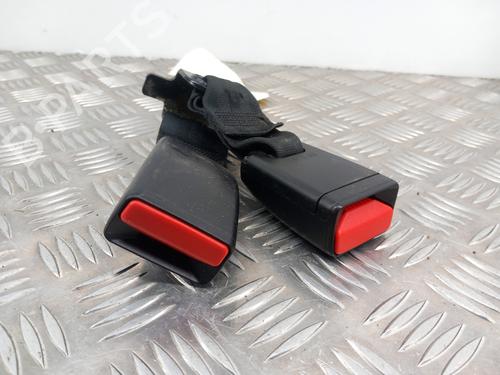 seat-buckle-peugeot-208-i-ca_-cc_-2012-2013-2014-2015-2016-2017-2018-2019-2020-2021-28735307 main image