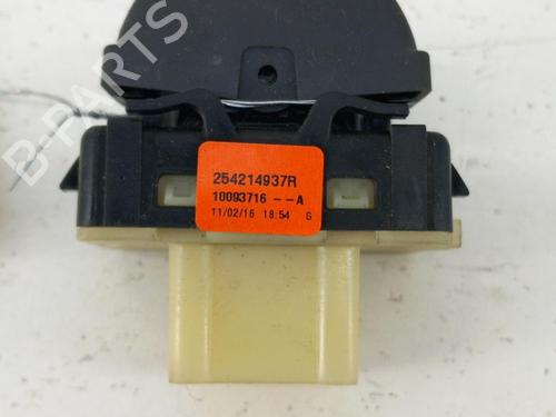 right-front-window-switch-dacia-sandero-ii-2012-28772880 main image