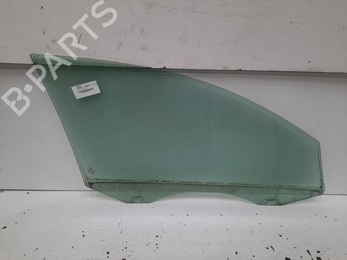 front-left-door-window-vw-passat-b6-variant-3c5-2005-2006-2007-2008-2009-2010-2011-36424919 main image