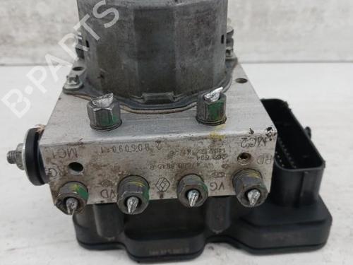 ABS pump DACIA DUSTER (HS_) 1.5 dCi | BP28741305M43 - Image 7