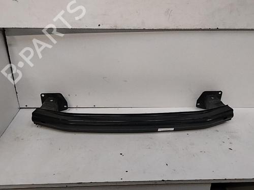 Rear bumper reinforcement SEAT IBIZA IV (6J5, 6P1) 1.2 TDI | BP28757835C73 