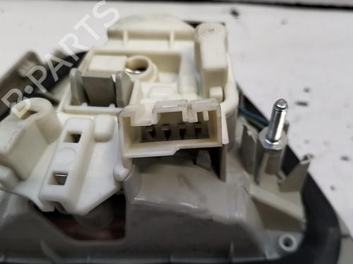 left-tailgate-light-bmw-3-touring-e91-2004-2005-2006-2007-2008-2009-2010-2011-2012-28794043 main image