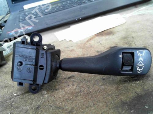 Used Steering column stalk BMW 3 (E46) 320 d (129 hp) 28766155