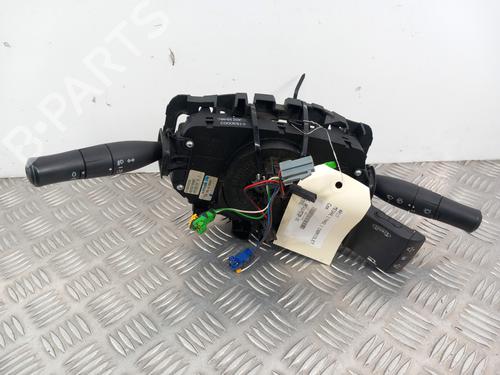 Used Steering column stalk RENAULT MEGANE II Coupé-Cabriolet (EM0/1_) 1.6 (113 hp) 30627765