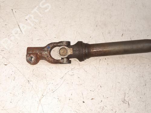 Used Steering column Steering column FIAT TIPO Hatchback (356_, 357_) 1.6 D (356HXG1B, 356HXG11) (120 hp) 28749180 28749180