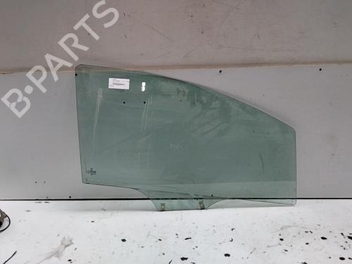 front-right-door-window-peugeot-307-3ac-2000-2001-2002-2003-2004-2005-2006-2007-2008-2009-2010-2011-2012-36425095 main image