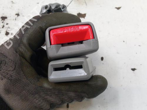 Seat buckle HYUNDAI SONATA V (NF) 2.4 | BP28766792I32 