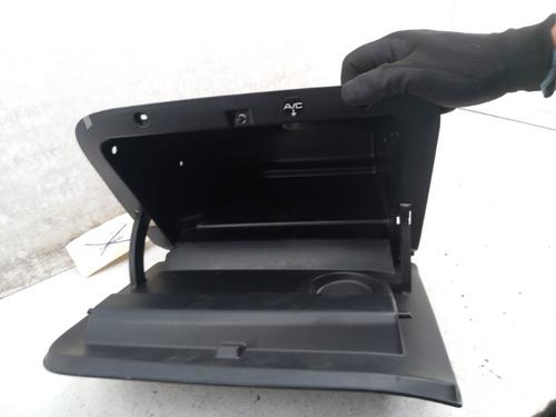 Glove box CITROËN C3 Picasso (SH_) 1.6 HDi | BP28734441C95 