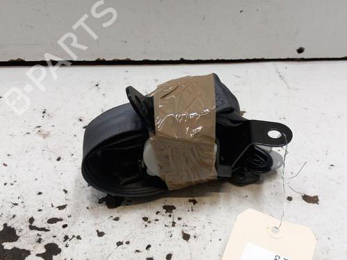 Used Rear right seatbelt Rear right seatbelt MAZDA XEDOS 6 (CA) 2.0 V6 (CAEP) (140 hp) 28793749 28793749