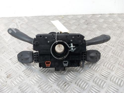 Steering column stalk CITROËN BERLINGO Box Body/MPV (B9) 1.6 HDi / BlueHDi 75 | BP28783108I23 