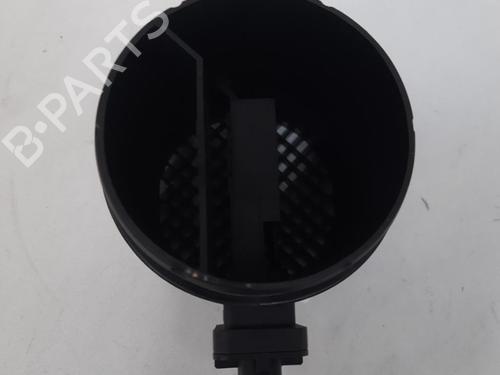 Mass air flow sensor FIAT DUCATO Van (250_) 150 Multijet 2,3 D | BP28747868M95 