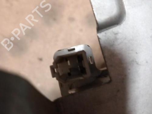 Used Rear wiper motor NISSAN MICRA IV (K13K, K13KK) 1.2 (80 hp) 28765226