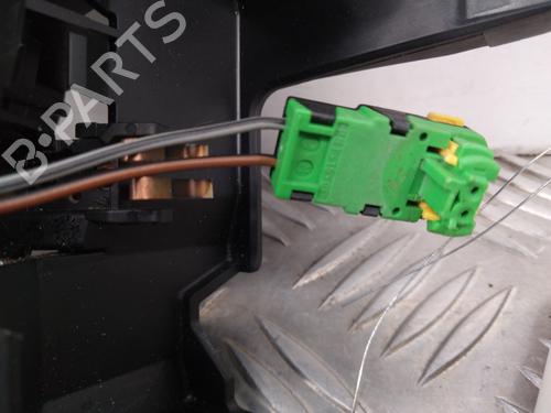 Switch RENAULT CLIO III (BR0/1, CR0/1) 1.5 dCi (C/BR0G, C/BR1G) | BP28742724I30  - Image 6