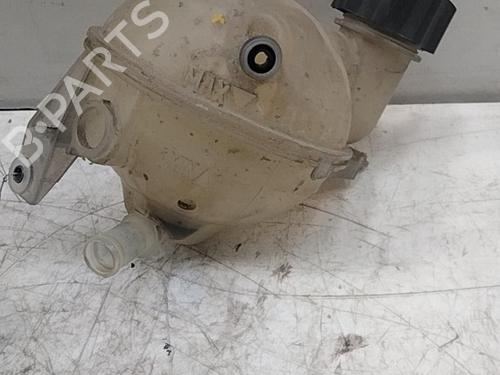Used Expansion tank PEUGEOT 308 I (4A_, 4C_) 1.6 HDi (109 hp) 28775388