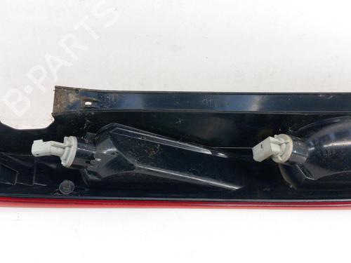 Used Right taillight Right taillight FORD FOCUS II (DA_, HCP, DP) 1.6 TDCi (90 hp) 28788804 28788804