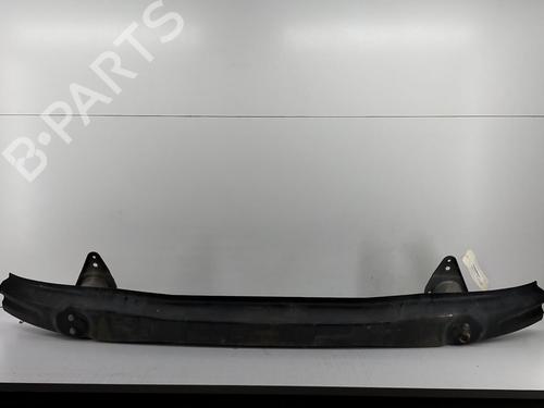 Front bumper reinforcement PEUGEOT 607 (9D, 9U) 2.2 HDi | BP28773721C109 