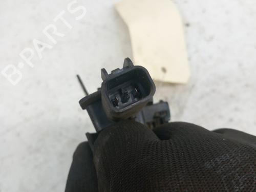 hood-lock-kia-rio-iii-ub-2011-2012-2013-2014-2015-2016-2017-28738393 main image