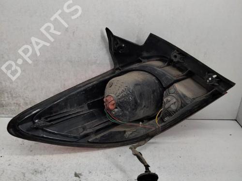right-taillight-chevrolet-cruze-hatchback-j305-2010-28783810 main image