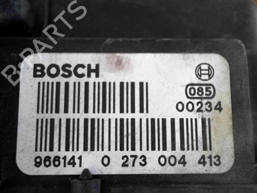 ABS pump PEUGEOT 306 Hatchback (7A, 7C, N3, N5) 2.0 HDI 90 | BP28777648M43 