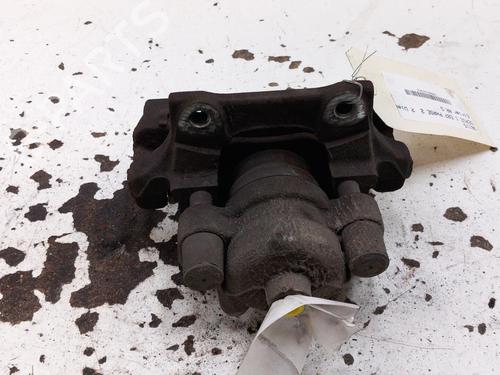 Left rear brake caliper BMW 1 (E87) 118 d | BP28789102M107