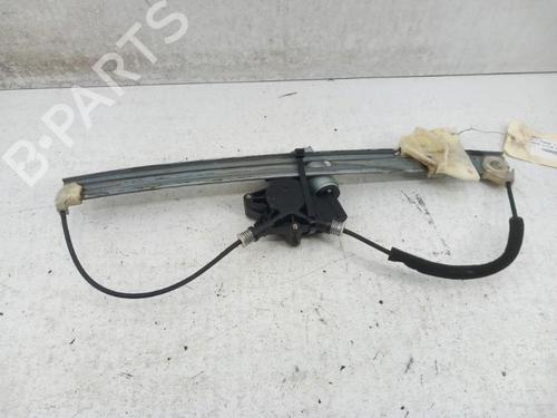 front-right-window-mechanism-mazda-5-cr-2005-2006-2007-2008-2009-2010-28746043 main image