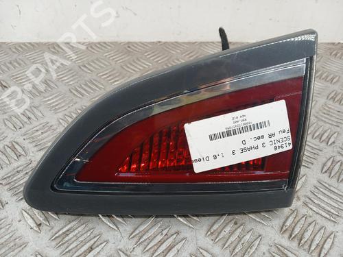 right-tailgate-light-renault-scenic-iii-jz01_-2008-2009-2010-2011-2012-2013-2014-2015-2016-39017081 main image
