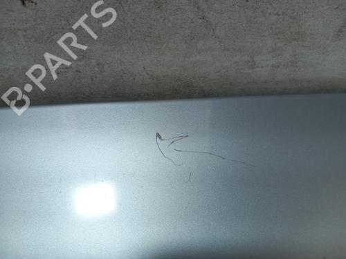 tailgate-hyundai-i30-fd-2007-2008-2009-2010-2011-2012-28780499 main image