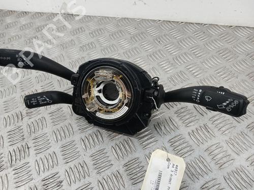Steering column stalk AUDI A4 B8 Avant (8K5) 2.0 TDI | BP39710852I23 - Image 2