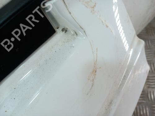 Tailgate BMW X5 (E70) xDrive 35 d | BP28781739C6 - Image 3