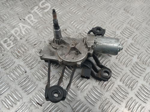 rear-wiper-motor-peugeot-partner-mpv-5_-g_-1996-31649645 main image