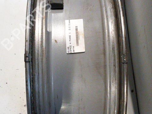 rim-renault-espace-iv-jk01_-2002-28771233 main image
