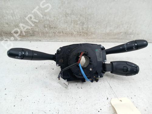 Used Steering column stalk Steering column stalk 28743413 28743413
