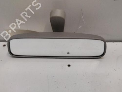 rear-mirror-suzuki-swift-iii-mz-ez-2005-28759318 main image
