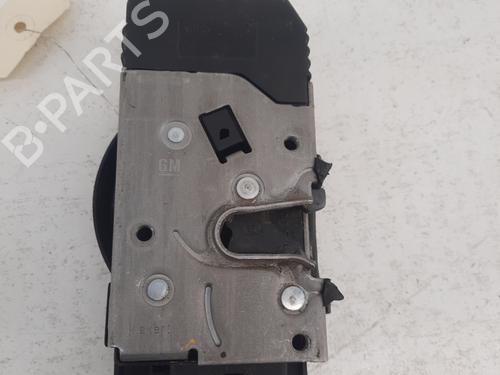 Switch RENAULT TRAFIC II Van (FL) 1.9 dCi 80 (FL0B) | BP28761846I30 