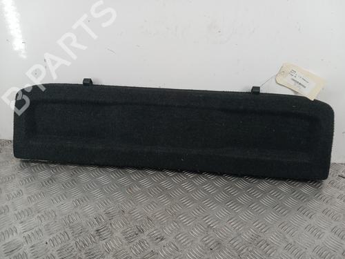 Hattehylde SUZUKI SWIFT III (MZ, EZ) 1.6 (RS416, RR 416, ZC31S) (125 hp) 30316900